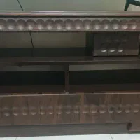 میز TV|میز تلویزیون|محمدیه-قزوین, |دیوار