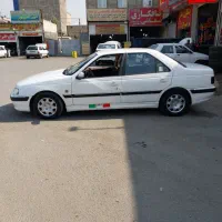 ۹۳ بیرنگ  سلام