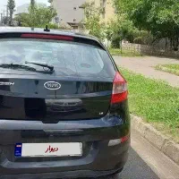 ام وی ام 315کم کارکرد مدل 93|خودرو سواری و وانت|رشت, معلم|دیوار