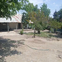 ۵۵۰مترباغ ویلاجای بکرروستایی سنگررشت