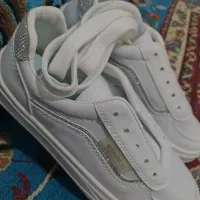 کفش