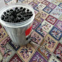 یک بسته خودکار کانکو کاملا نو