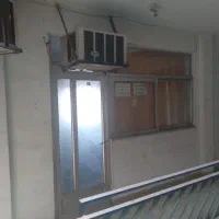 دفتر-اداری-12-متر-در-خیابان-پامنار