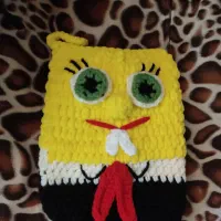 انواع لیف بافتنی|لوازم خیاطی و بافتنی|نطنز, |دیوار