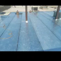 لوله کشی 1234