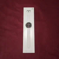 ساعت مچی هوشمند شیائومی Xiaomi Watch S1 Active|لوازم جانبی موبایل و تبلت|قم, بنیاد|دیوار