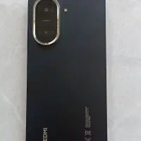 گوشی شیامی ردمی A5