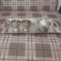 قهوه خوری
