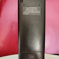 کنترل اسپیلت زیمنس|کولر گازی و فن‌کوئل|زابل, |دیوار