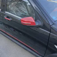 کوییک GXR تیپ L دنده ای مدل 1403 خشک|خودرو سواری و وانت|کرمانشاه, |دیوار