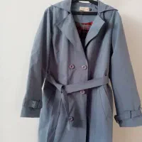 پالتو و مانتو