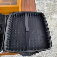 کیف حمل کننده ps4|کنسول، بازی ویدئویی و آنلاین|همدان, |دیوار