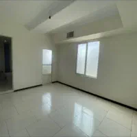 اجاره 120متری رو به نما/پارکینگ اختصاصی/نزدیک مترو|اجارهٔ آپارتمان|کرج, گلشهر|دیوار