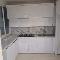 آپارتمان ۷۸ متر دوخواب صیاد ۹ آسانسور پارکینگ|فروش آپارتمان|مشهد, صیاد شیرازی|دیوار