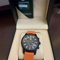 ساعت مجی مردانه پولو polo اصل