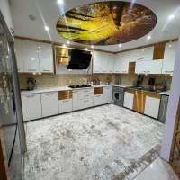فروش آپارتمان ۱۲۰متری اندیشه فدک نیکو لوکس کد۲۵۷