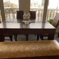 فروش میز نهارخوری