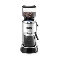 آسیاب قهوه دلونگی مدل DELONGHI KG 521.M|خردکن، آسیاب، غذاساز|تهران, شیخ هادی|دیوار