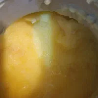 روغن گوسفندی.روغن گاو.توف.کره گاو|خوردنی و آشامیدنی|اندیمشک, |دیوار