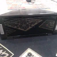 هودلمسی|هود|تربت‌حیدریه, حاجی یار‎|دیوار