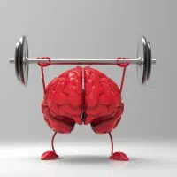 مربی بدنسازی و فیتنس هستم به صورت تخصصی و حرفه ای