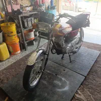 مزایده|موتورسیکلت|پاکدشت, پاکدشت (مامازند)|دیوار