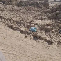 نقشه در سوسنگرد