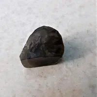 سنگ عقیق سیاه خام|جواهرات|اندیشه, اندیشه فاز ۱|دیوار