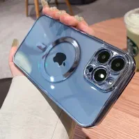 ایفون 13پرومکس