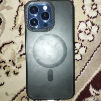 ایفون 15 معاوضه فروش فوری|موبایل|یزد, |دیوار