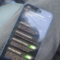 آیفن 12 مینی|موبایل|بیرجند, |دیوار