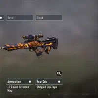 اکانت کالاف لول ۴۰۰|کنسول، بازی ویدئویی و آنلاین|مشهد, دانشجو|دیوار