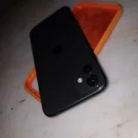 گوشی ایفون11