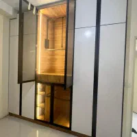 57متر1خواب-شریعتی-واحدی-دنج-و-خوش-نور-در-فرعی-خلوت