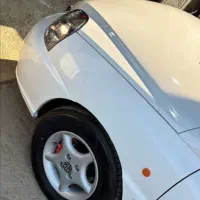 فروش ماشین|خودرو سواری و وانت|پرهسر, |دیوار