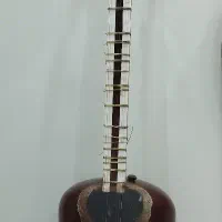 تار خوش صدا