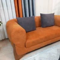 مبل۷نفره راحتی|مبلمان خانگی و میز عسلی|تهران, جوادیه تهرانپارس|دیوار