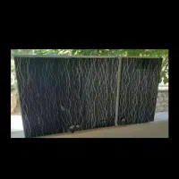 تعدادی وسیله