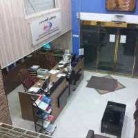 استخدام همکار آقا