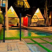 رزرو-روزانه-ماهانه-باغ-و-ویلا