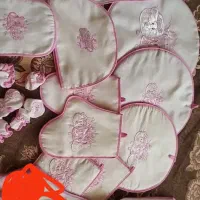 سرویس دم کنی