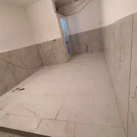 مغازه ایثارگران مناسب انواع شغل