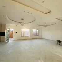 فروش ویلایی شرف اباد کشاورز ۵