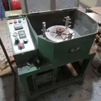 یک سری وسایل کامل ریخته گری زاماک