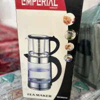 چایساز کاملا نو مناسب جهیزیه