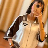 مدل خانوم برای عکس برداری پوشاک