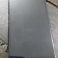 Iphone 7 تمیز|موبایل|مشهد, کوثر|دیوار