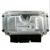 فروش و تعمیرات و برنامه ریزی تخصصی ECU|قطعات یدکی و لوازم جانبی|تبریز, |دیوار