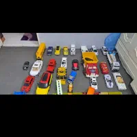 اسباب بازی|اسباببازی بچه|رضویه, |دیوار