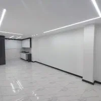 65متر-چیدمان-خور-فول-بازسازی